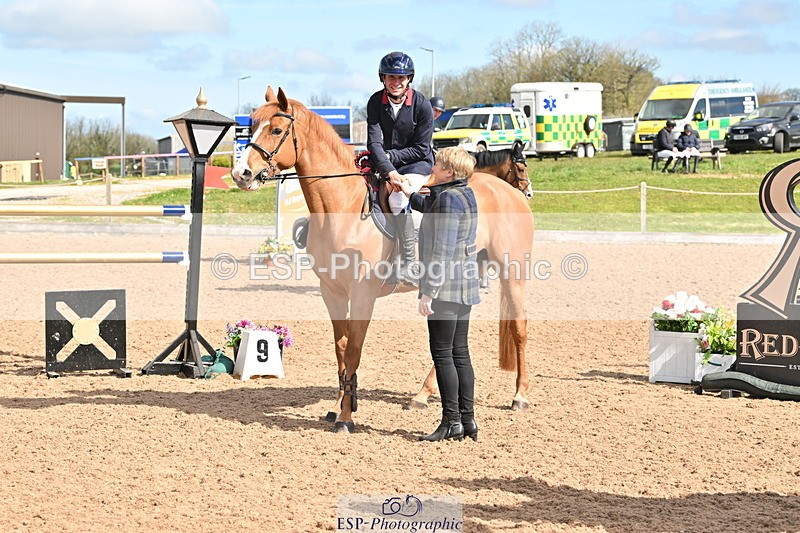 240418A-103922-02090 - Cls 1 2 Star Small Tour 1.30m