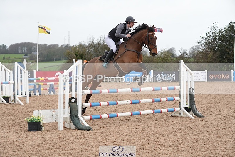260315-122820-06175 - Cls 34 85cm Amateur Quali