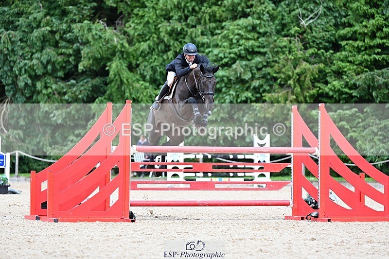 240710-144156-23553 - Cls 101 Foxhunter