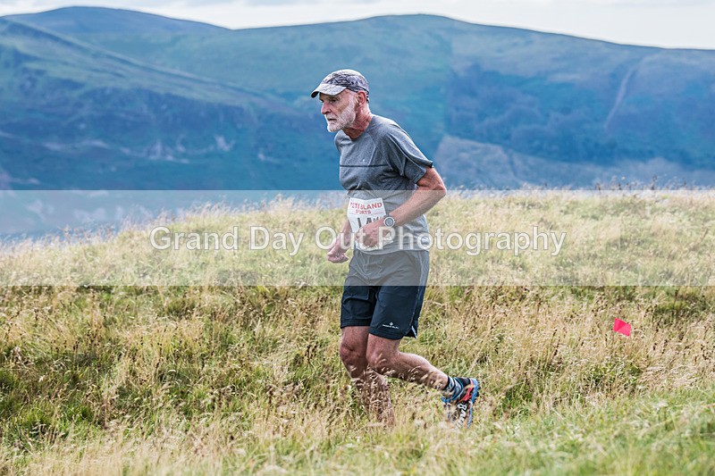 Ennerdale Show-164 - Ennerdale Show Fell Race Wednesday 31st August 2022