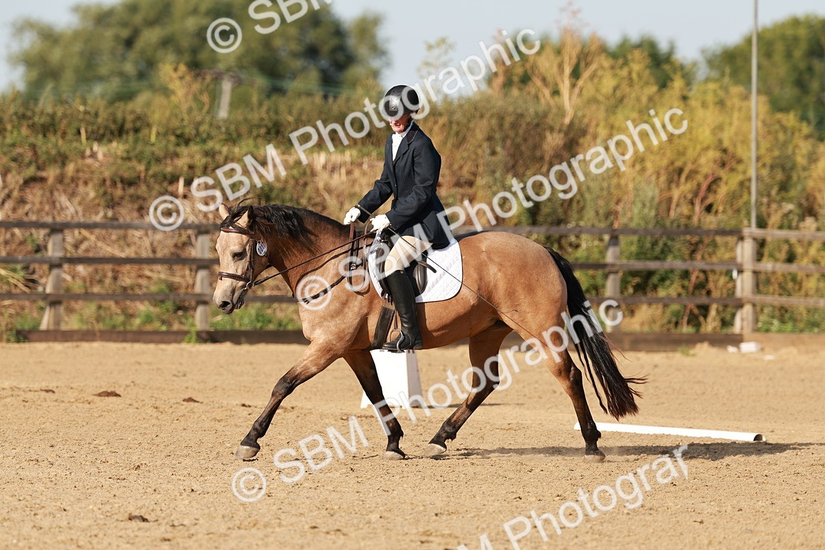 1I0A9384 - Class 7-8  - Elementary 1-PYO