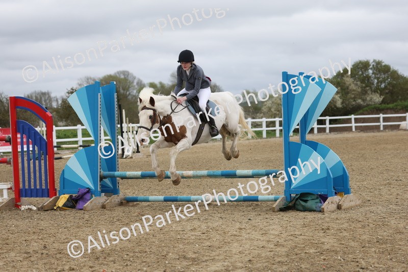 20260403-1072 - Class 3 - 60cm