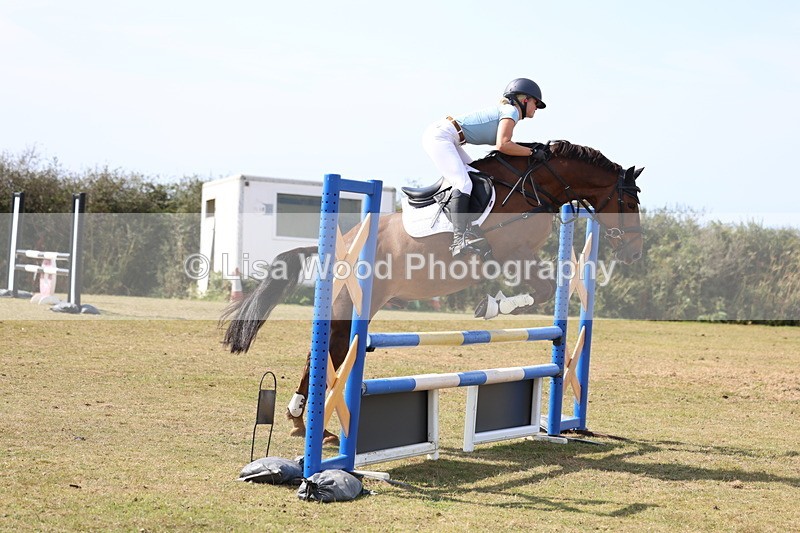 3E7A9675 - Class 5: 90cm