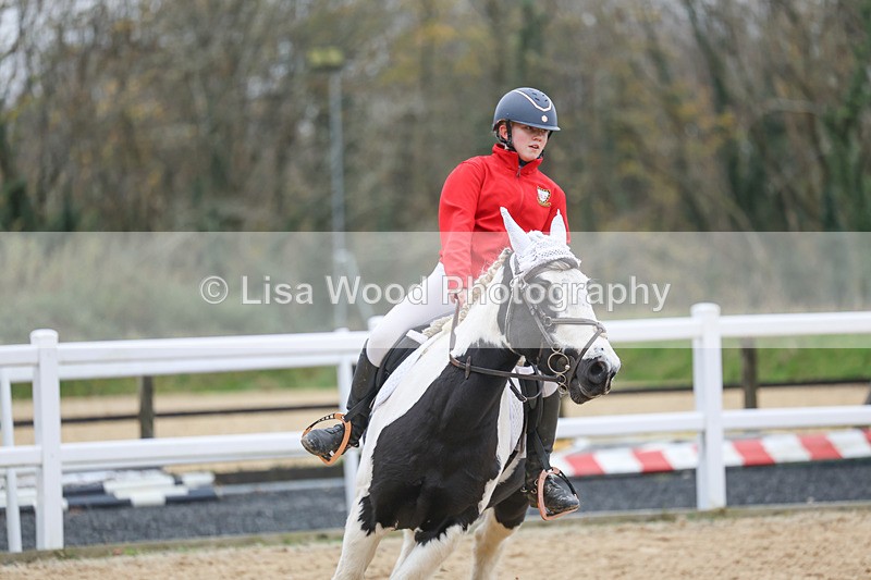 3E7A2383 - Class 4: 70 -75cm