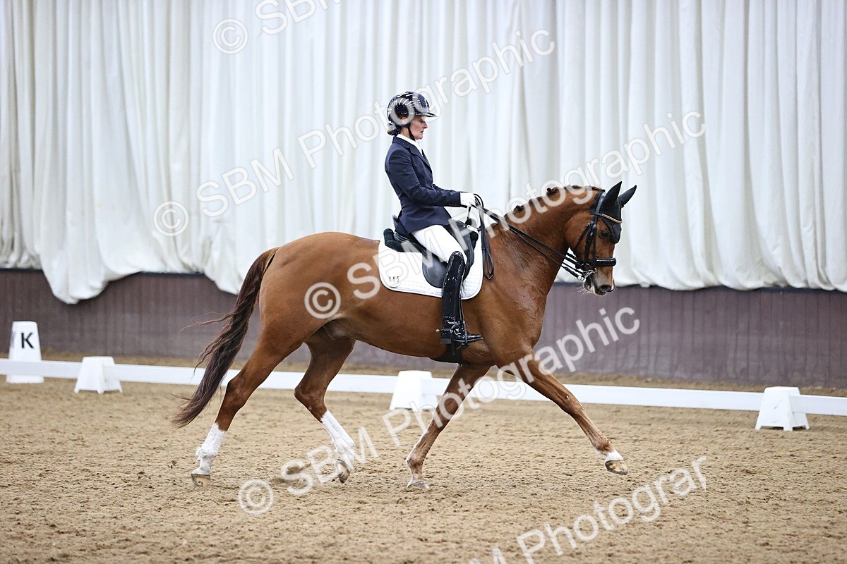 SBM_002943 - Class 14-17-8 - FSM MED-Adv Med-Nov