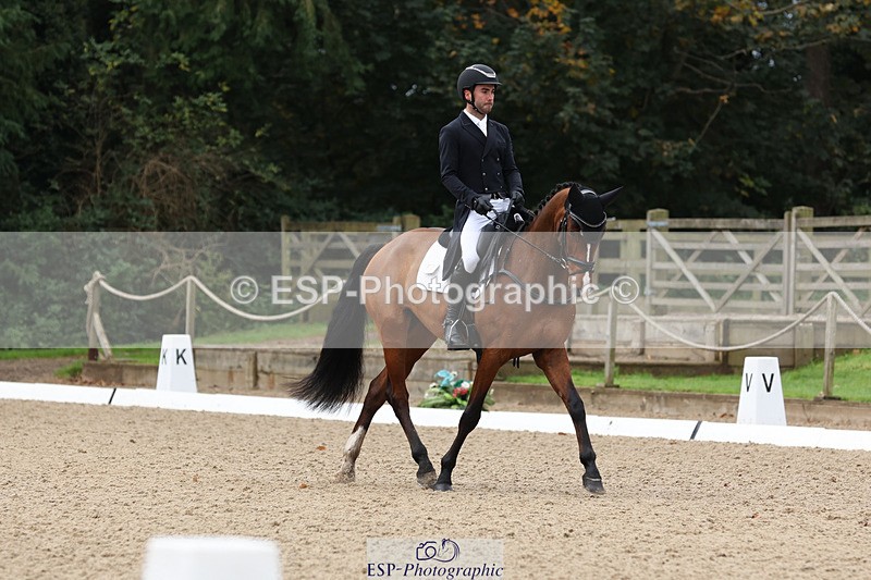 241024-103431-01619 - 152-Tommy.Greengard-MBF.GOOGLE