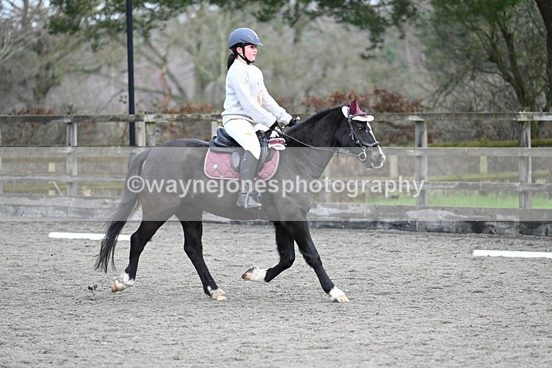 WJ7_4748 - Time 11:20 to 11:32