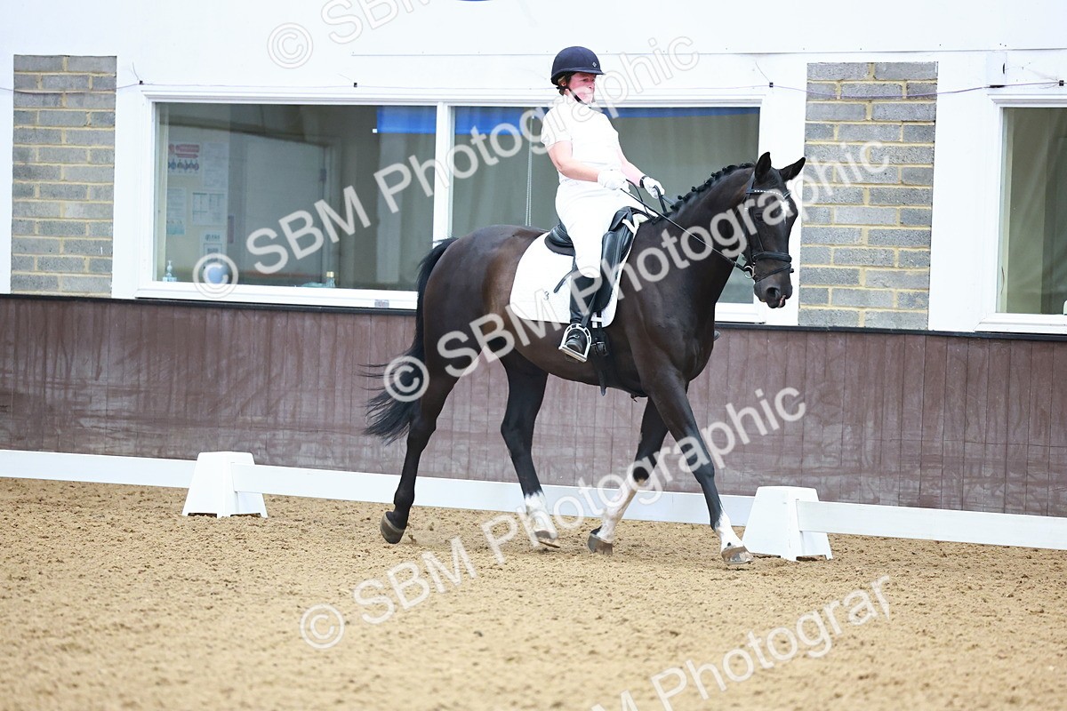 0B8A8567 - Class 1 - Intro 1