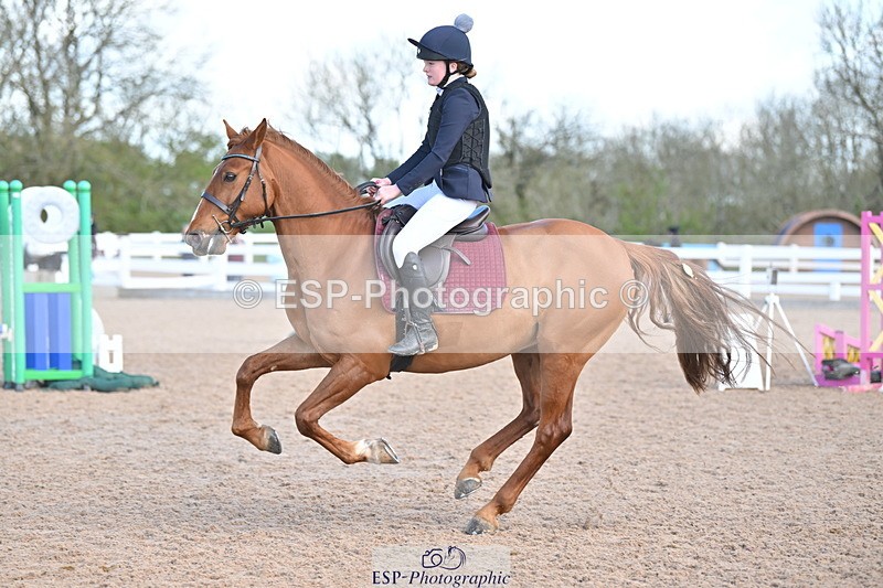 240504A-100714-00272 - Cls 12 & 13 Club & Schools 60cm