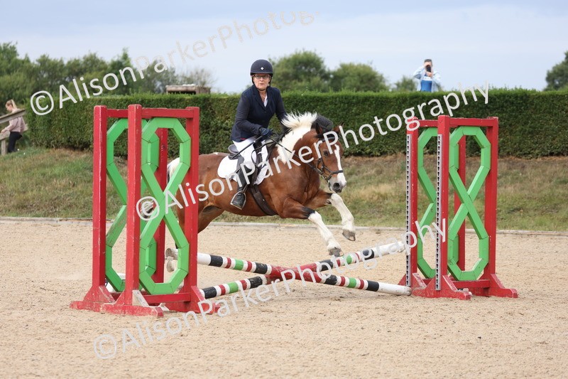 20250727-0180 - Class 2 - 50cm