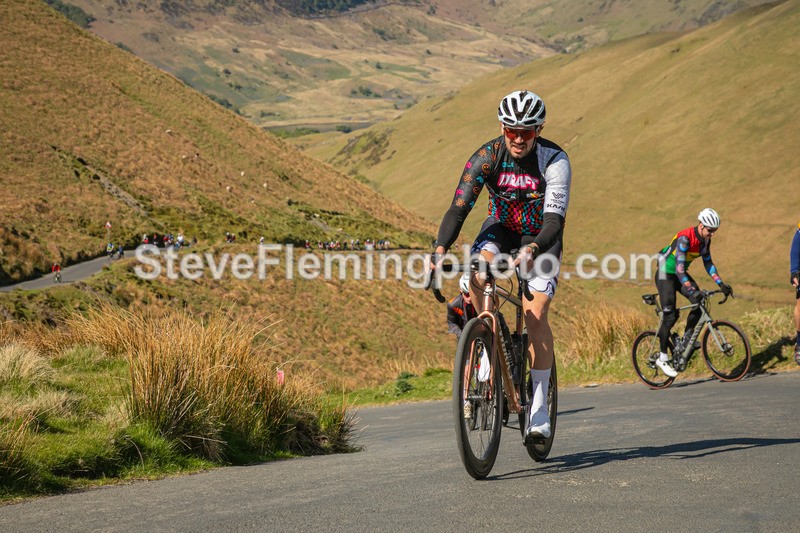 104035 - Newlands Pass 10.00 - 11.00