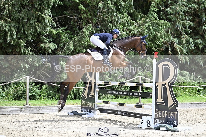 250525A-140430-17714 - C-267-Jeanette.Brakewell-PRIMIRO