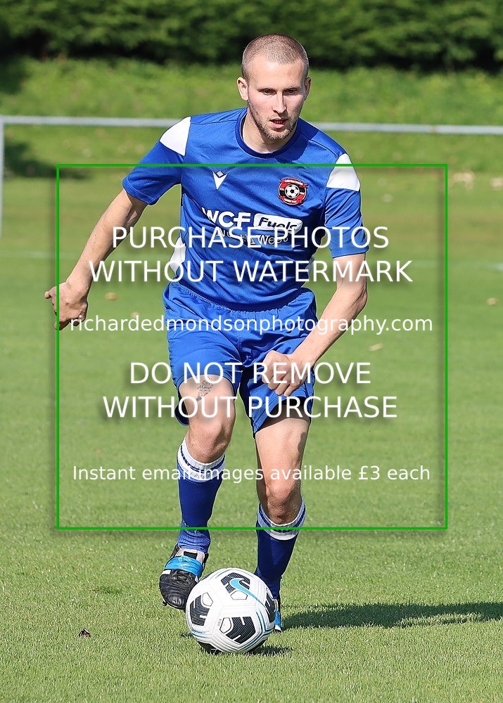 IMG_8502 - Carnforth Rangers
