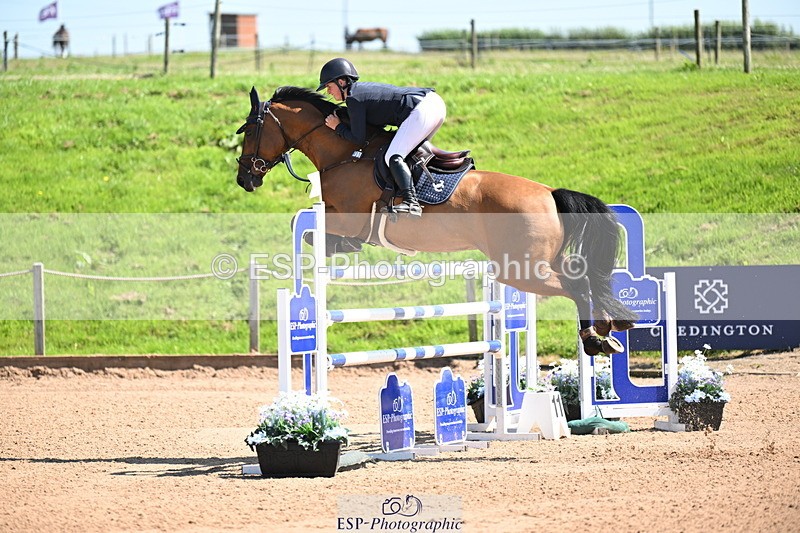 240718A-112345-04759 - Cls 1, 3 Star Small Tour 1.35m