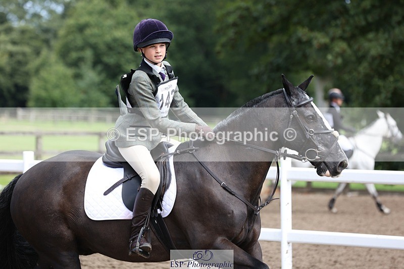 230826-140754-20563 - Round 1 13.40 - End