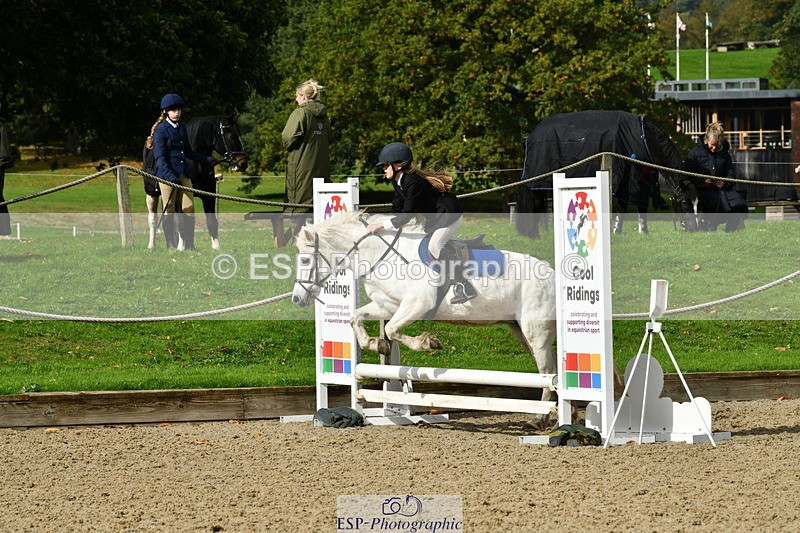 251004A-122448-01016 - Classes 4 & 5 50cm