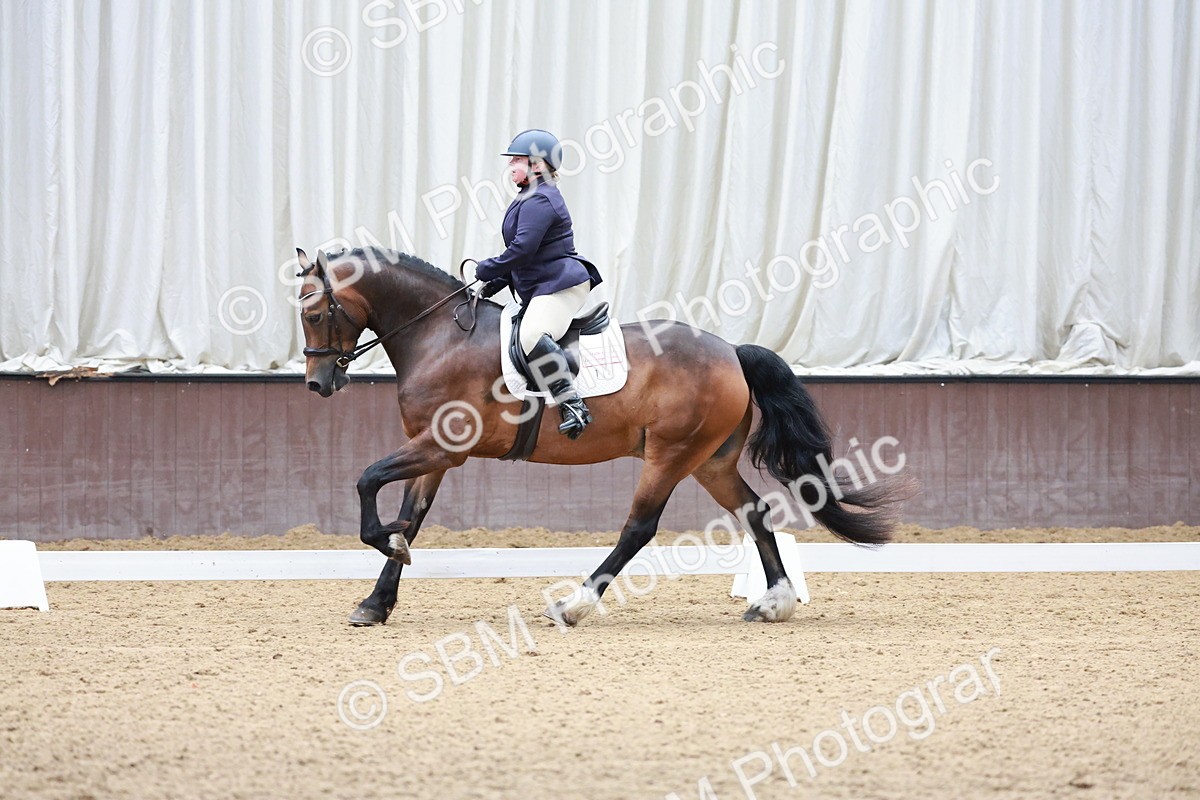 SBM_006177 - Prelim 5 - 9.43-11.59