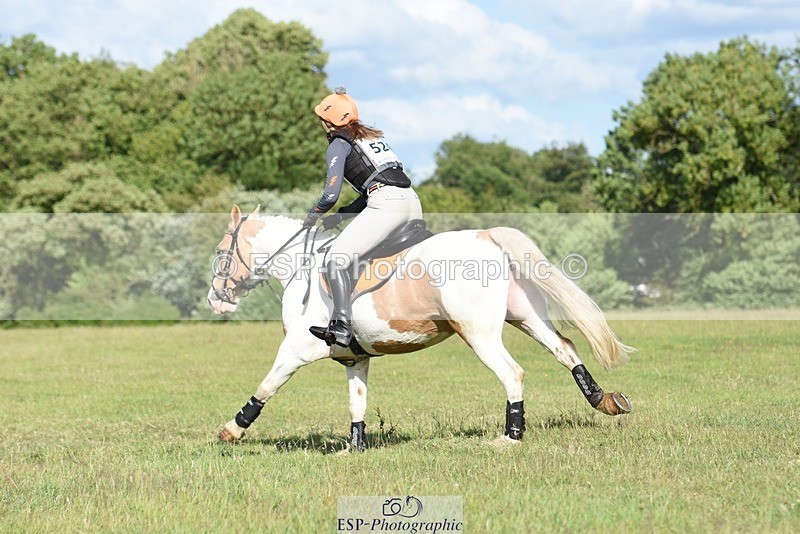 230625-175230-08416 - XC80 16.38 to 17.36