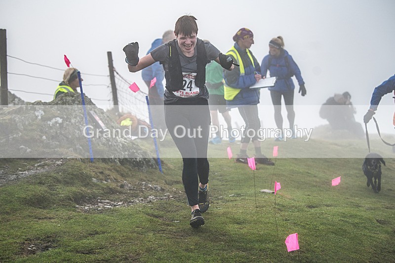 Wansfell-486 - Wansfell Race Friday 27th December 2024