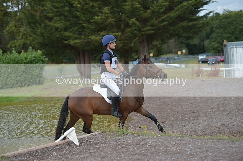 NGP_1448 - XC Time 10:38 to 10:51