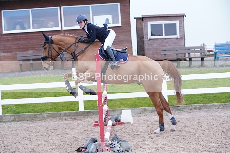 250223-082302-02947 - Cls 15 British Novice and 90cm Open