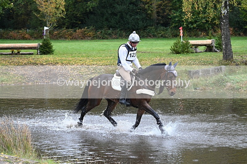 WJ7_4264 - Time 11:49 to 12:11