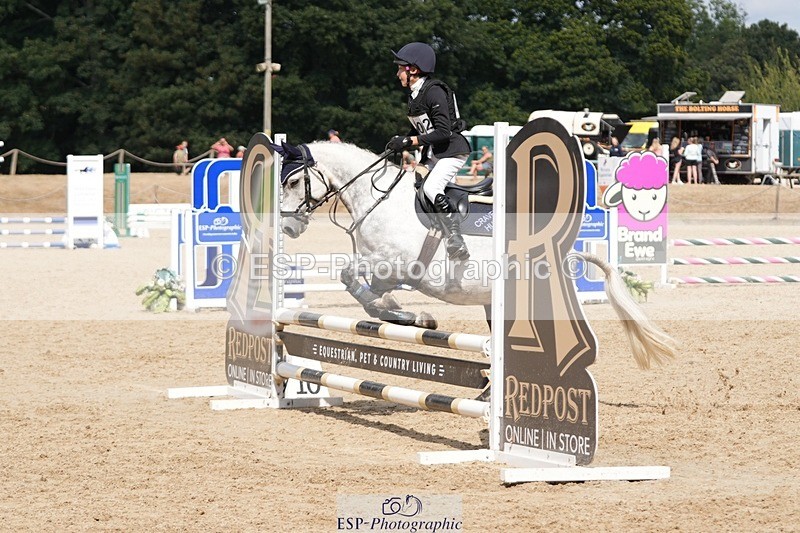 250822A-114613-21197 - WC Round 2 11.10 to 12.20