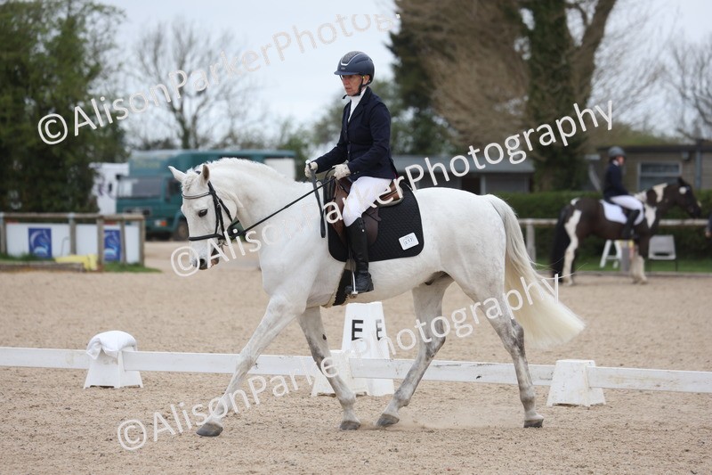 20260404-0149 - Class 2 - Intro 4