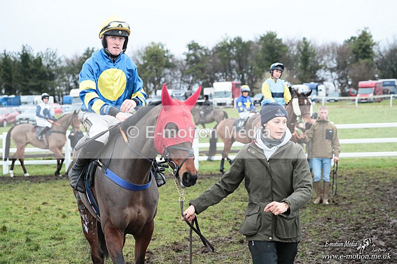 PtP 080226  779 - Combined Services PtP Larkhill 08/02/2026