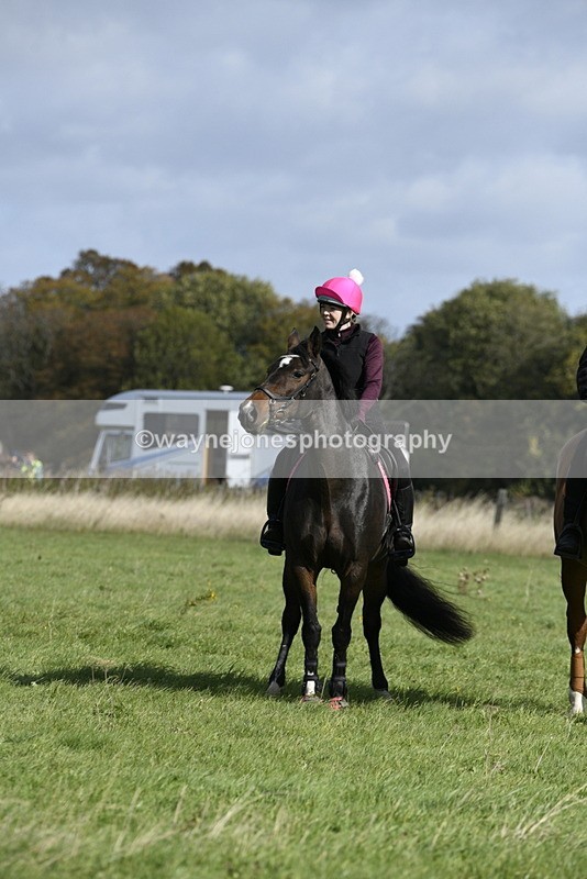 _DSC6847 - Time 11:23 to 12:05