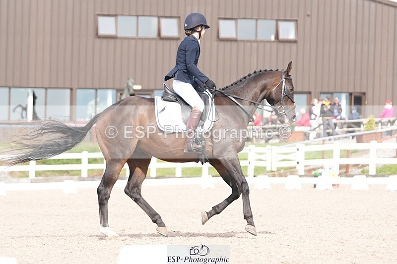 250906-141518-03905 - 068-Emma.LeedingViaduct