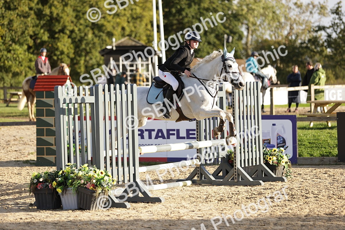 SBM_30012 - j52 - Open 80cm