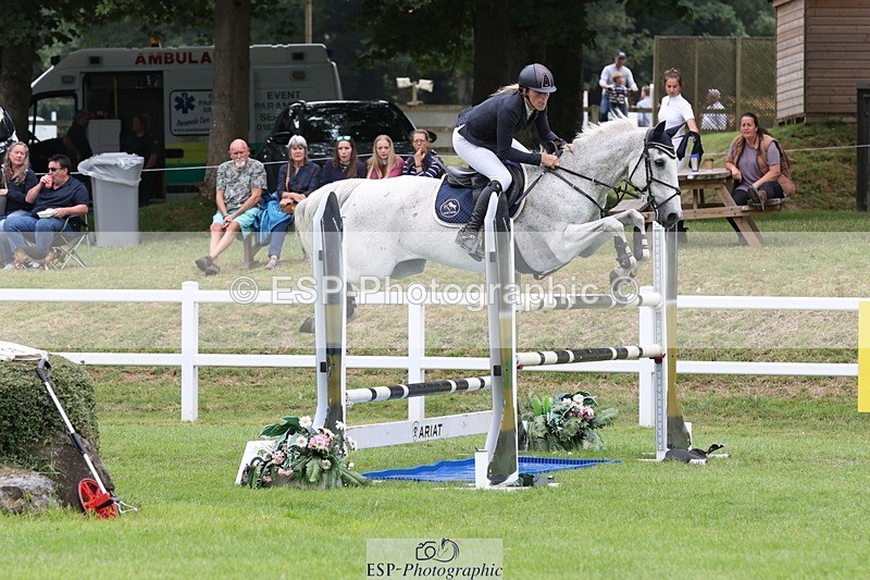 230708-111539-11650 - Cls 22a 1.20m Open