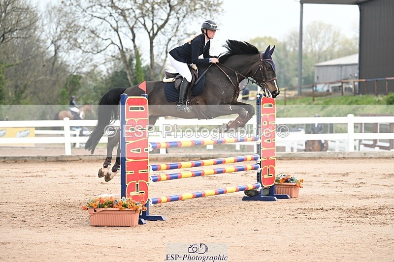 250424-092218-03543 - Cls 13 - 1 Star Bronze Tour