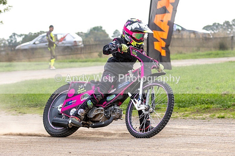20251018-R7-9B3A0248 - Latest Photographs