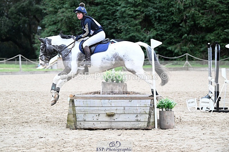 241116-114832-01123 - Cls 2 80-85cm 11.30 to End