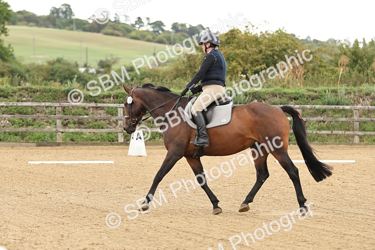 SBM_002125 - Intro 1-2