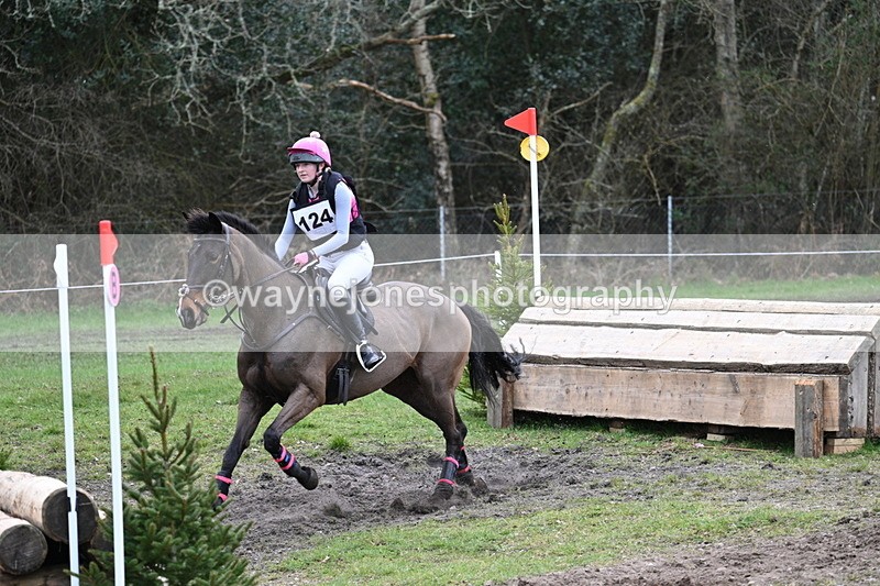 WJ7_5502 - Time 13:48 to 13:59