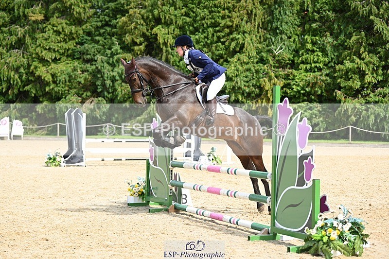 230826-141908-20094 - Round 2 13.50 - 14.40 coursewalk