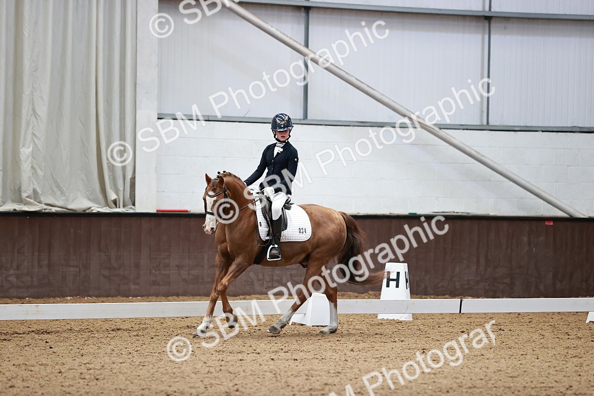 SBM_000069 - Class 4 - P4