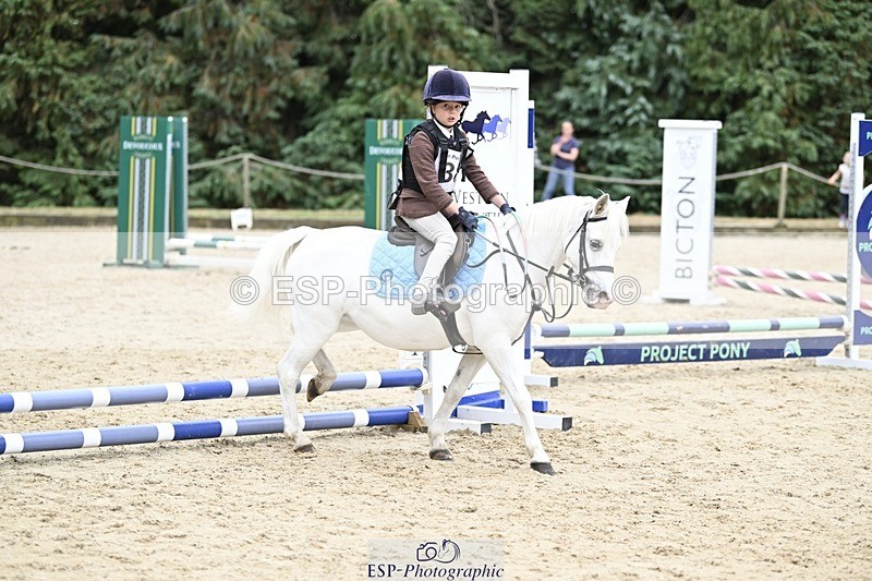 250820A-154624-10195 - Round 1, 14.00 to End