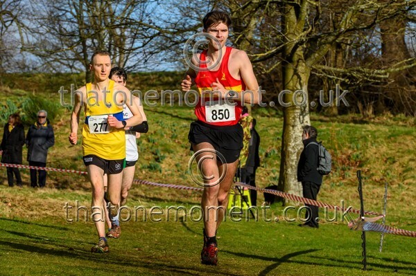 Falkirk25-920968 - Senior Men Set Two