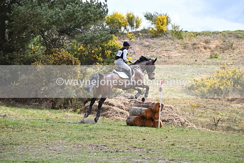 WJ6_0935 - Time 14:53 to 15:16