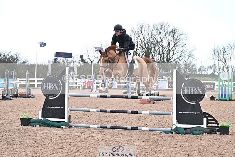 260313-121117-00359 - Cls 9 Snr Discovery and 1m Open