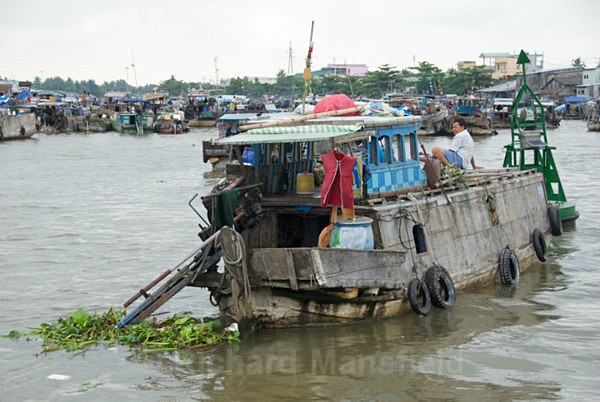  - Vietnam