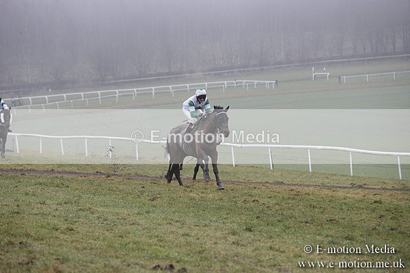 PtP 200118 373 - Barbury International Racing Club Point-to-Point 20/01/18