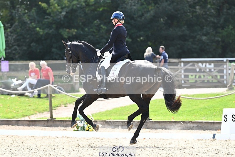 240811-143227-06492 - 190-Becky.Edwards-Laerke.Stensvang