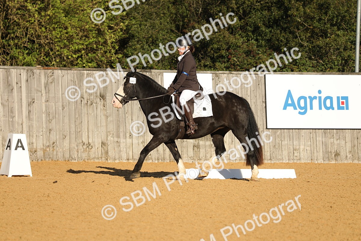SBM_16356 - D10 - Small Tour Championship - Prelim 2