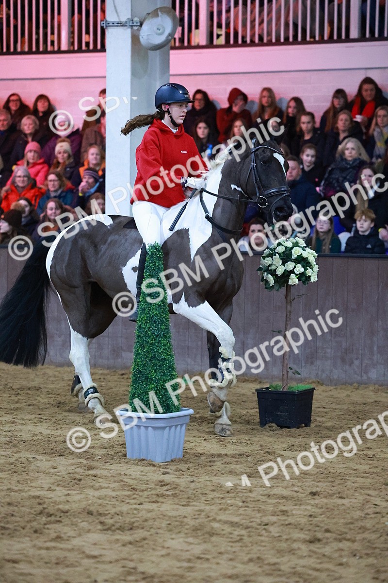 SBM_005627 - Bareback - Camera 2