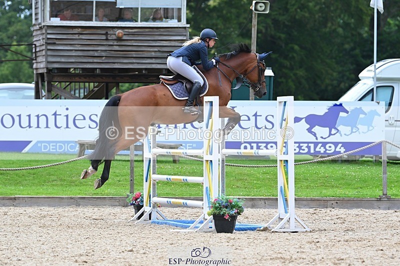 230713-165045-29768 - Cls 68 Foxhunter & 1.20m Open